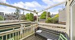 3550 W 1st Avenue