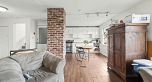 3550 W 1st Avenue
