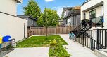 4841 Dumfries Street
