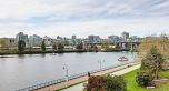 503 8 Smithe Mews