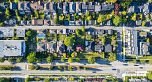 275 W King Edward Avenue