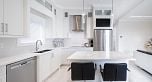 488 E 62nd Avenue