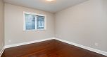4633 W 7th Avenue