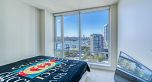 1703 8 Smithe Mews