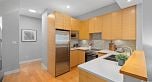 366 W 14th Avenue