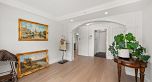 500 1410 Bute Street