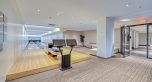 1703 8 Smithe Mews