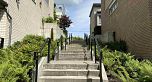 5502 Oak Street