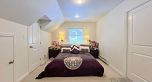 3090 Discovery Street
