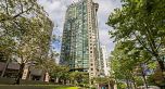 411 1367 Alberni Street