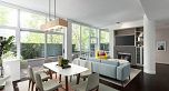 105 638 Beach Crescent