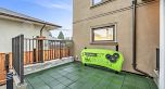 6809 Oak Street