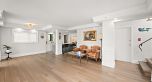 500 1410 Bute Street