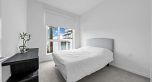 4183 Cambie Street