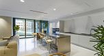 1007 1033 Nelson Street