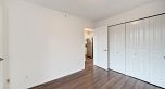 509 5288 Melbourne Street