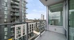718 3557 Sawmill Crescent