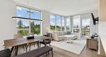 1002 3533 Ross Drive