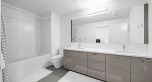 4183 Cambie Street