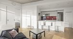 4108 128 W Cordova Street