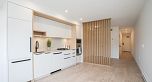 210 2520 Guelph Street