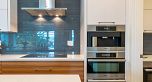 4350 Locarno Crescent