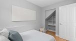 366 W 14th Avenue