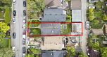 3550 W 1st Avenue