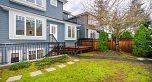 4633 W 7th Avenue