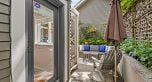 366 W 14th Avenue