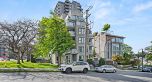 500 1410 Bute Street