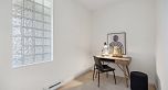 317 5835 Hampton Place