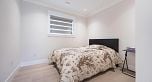 488 E 62nd Avenue