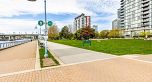 503 8 Smithe Mews