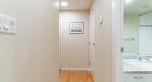 411 1367 Alberni Street