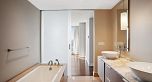 3309 1111 Alberni Street