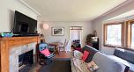 3088 Discovery Street