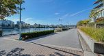 1703 8 Smithe Mews