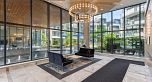 1002 3533 Ross Drive