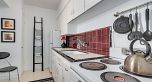 303 1565 Burnaby Street