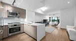4183 Cambie Street