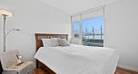 1504 821 Cambie Street