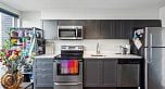 213 2511 Quebec Street