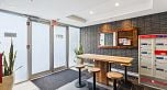 213 2511 Quebec Street