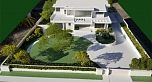 5687 Chancellor Boulevard