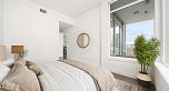 718 3557 Sawmill Crescent