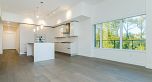 601 488 W 58th Avenue