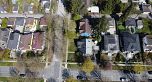 3090 Discovery Street
