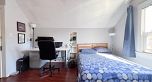 3088 Discovery Street