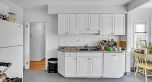 275 W King Edward Avenue
